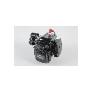 FG Zenoah-Motor G270RC