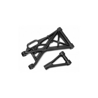 Hinteres Schwingen Set HPI Baja 5B # 85402 H85402