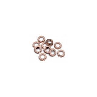 Hlse 6x10x3mm (10St)