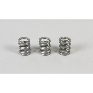 Kupplungsfeder 1,40 x 10mm, 3St.