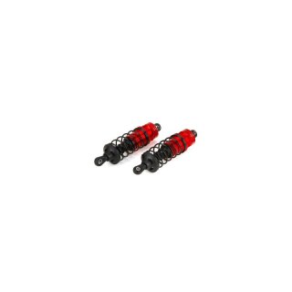 Losi DBXL 1:5 4WD Dmpferset Hinten (2)