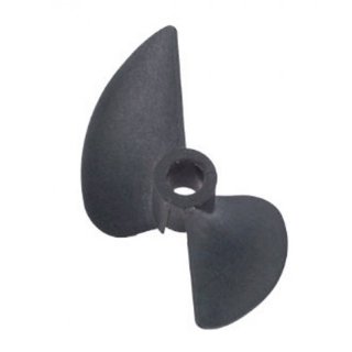 Pro Boat Schiffsschraube Schraube Propeller 1,9 x 3