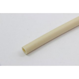 Silikonschlauch 7 x 11 mm Lnge 50 cm Silicon Tube Jamara 050552