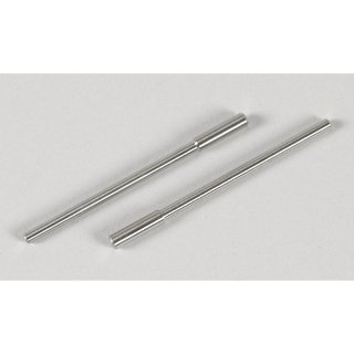 Stabilisatorwelle 3mm, 2St.