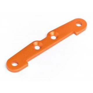 Strebe A hinten, unten HPI (orange/Baja SS) H87479