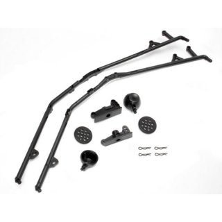 berrollbgel Set lang HPI Baja 5B 5SS # H 85439